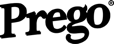 Logotipo Prego