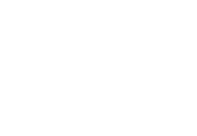 Campbells Logo