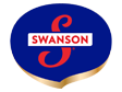 Logo Swanson