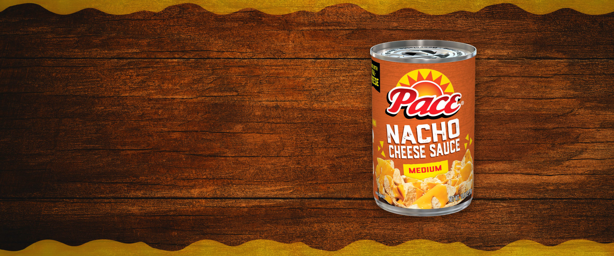 Pace® Salsas, Sauces & Recipes Pace®