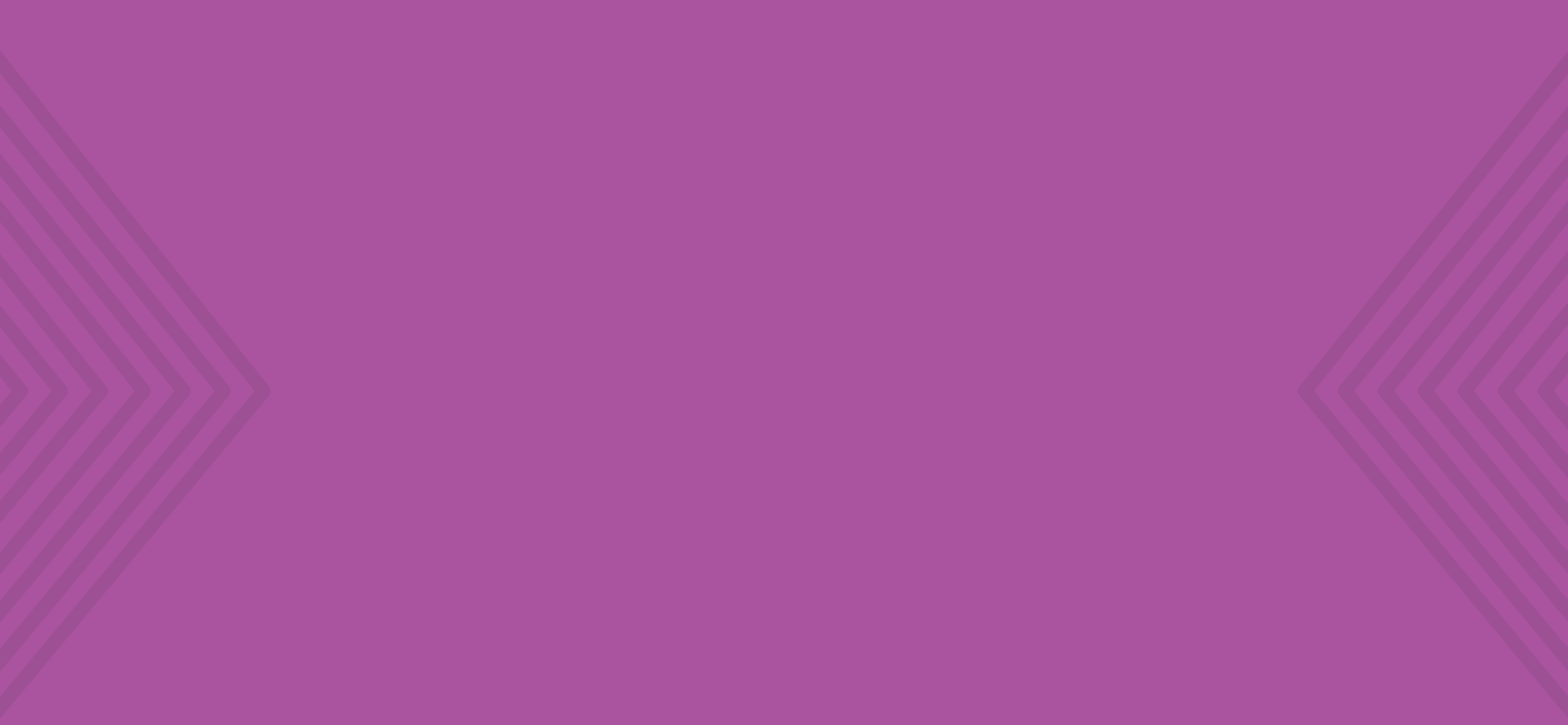 Featured recipe purple background