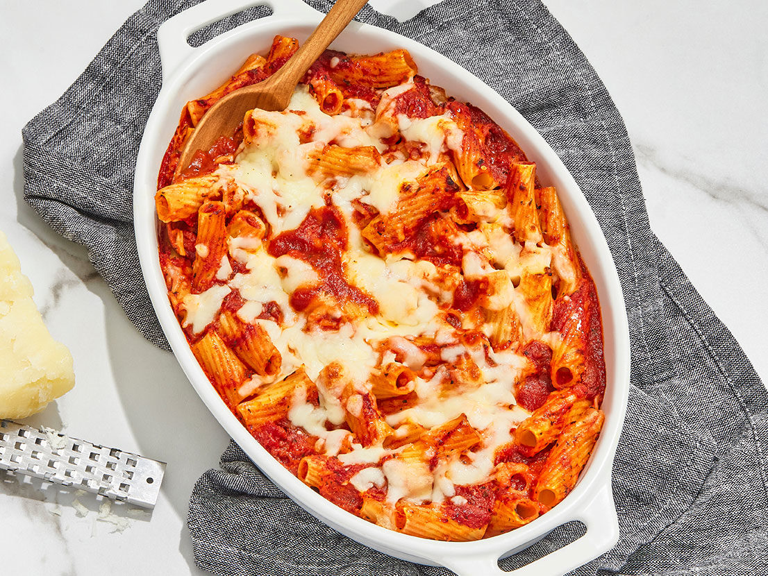 https://www.campbells.com/prego/wp-content/uploads/2021/07/Baked-Ziti_card-1-1106x830.jpg