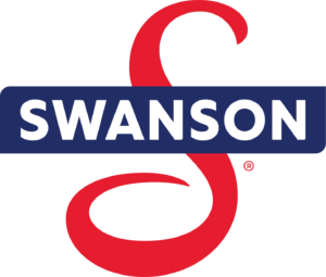 Logo Swanson