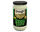 Prego Creamy Basil Pesto Product Category