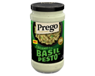 Prego Creamy Basil Pesto Product Category