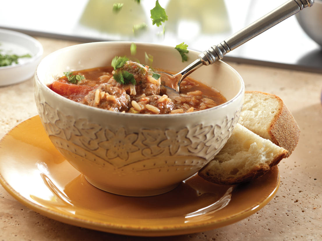 recipes-archive-swanson