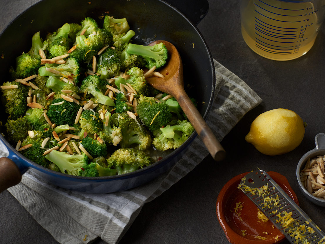 Chicken Broth Recipe Collections Swanson®