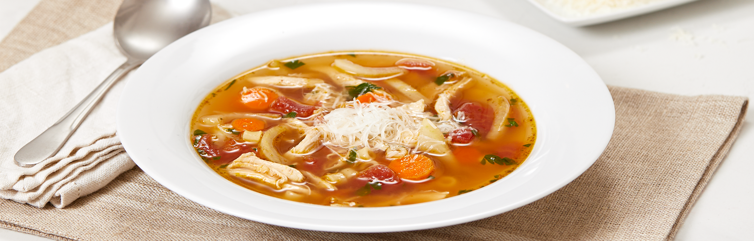 https://www.campbells.com/swanson/wp-content/uploads/2020/10/Italian-Style-Chicken-Noodle-Soup-Featured-V2.png