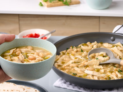 Broth vs. Stock vs. Bone Broth | Swanson®