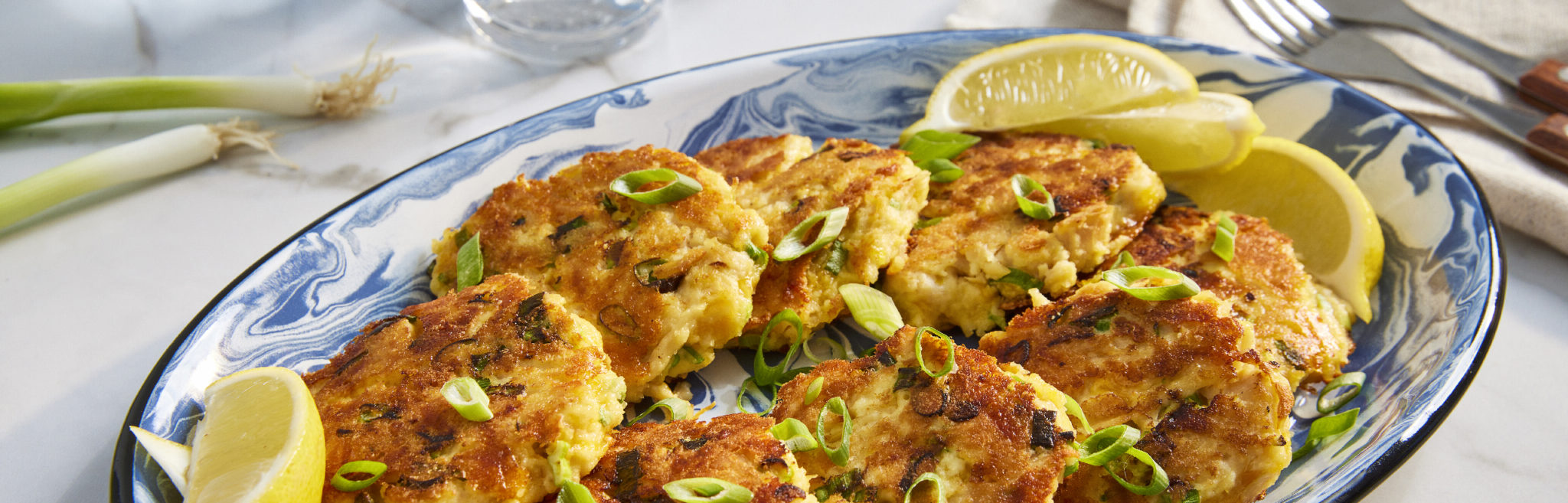 KetoFriendly Chicken Patties Swanson