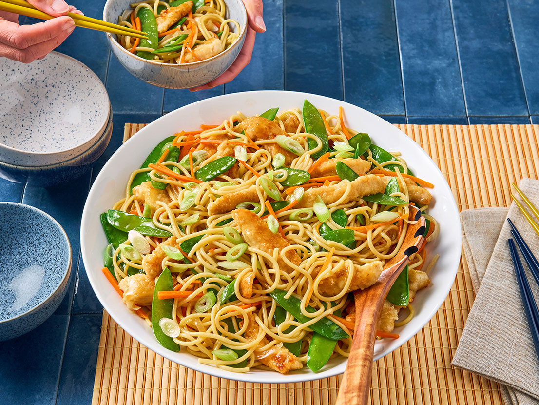 Easy Stuffed Cabbage Casserole, image size:1106x830