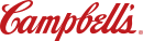 Logo Campbell’s