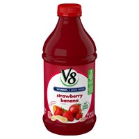 Strawberry Banana Product Image