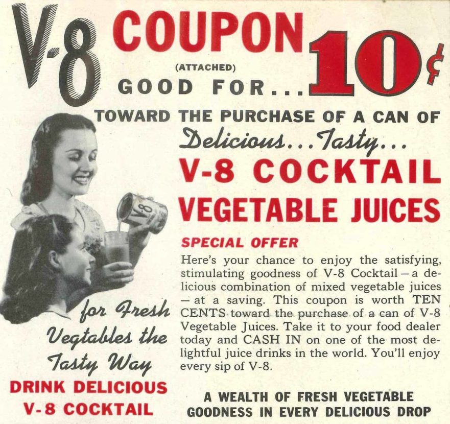 what-does-v8-stand-for-v8-fruit-and-vegetable-juices