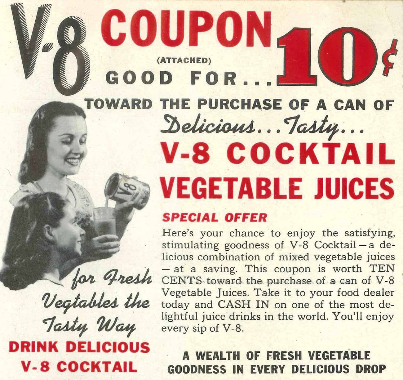 what-does-v8-stand-for-v8-fruit-and-vegetable-juices