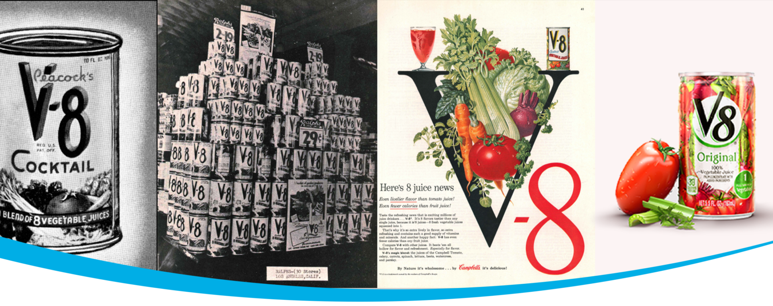 What Does V8 Stand For V8 Fruit And Vegetable Juices what-does-v8-stand-for-v8-fruit-and-vegetable-juices