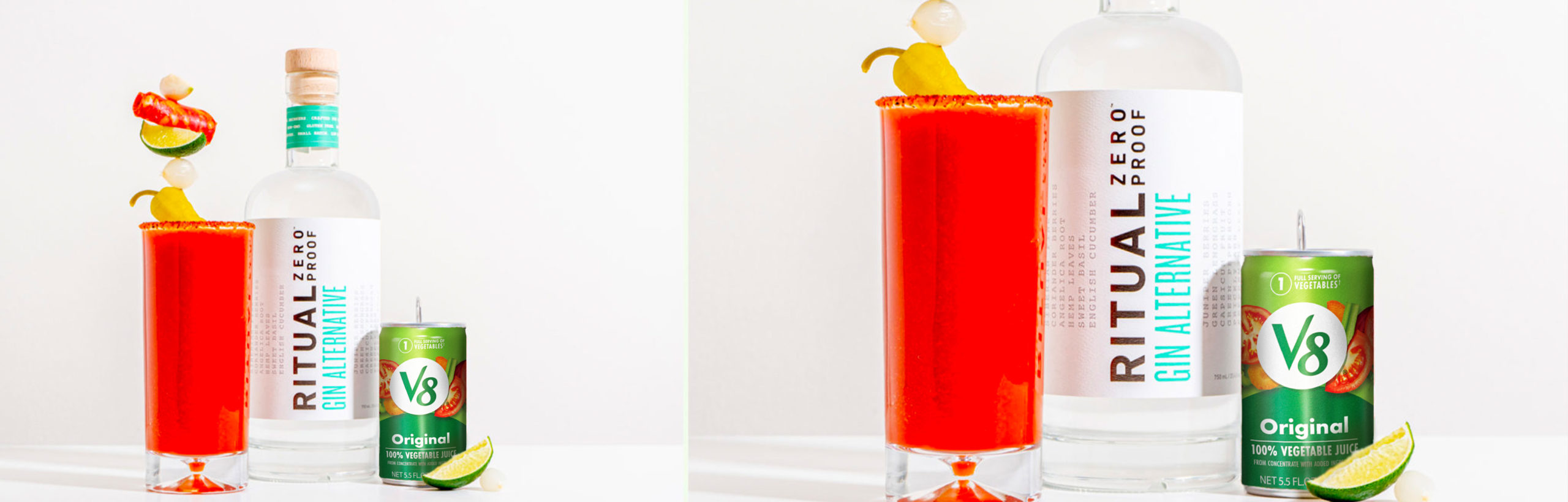 Image of prepared The Hairless Dog