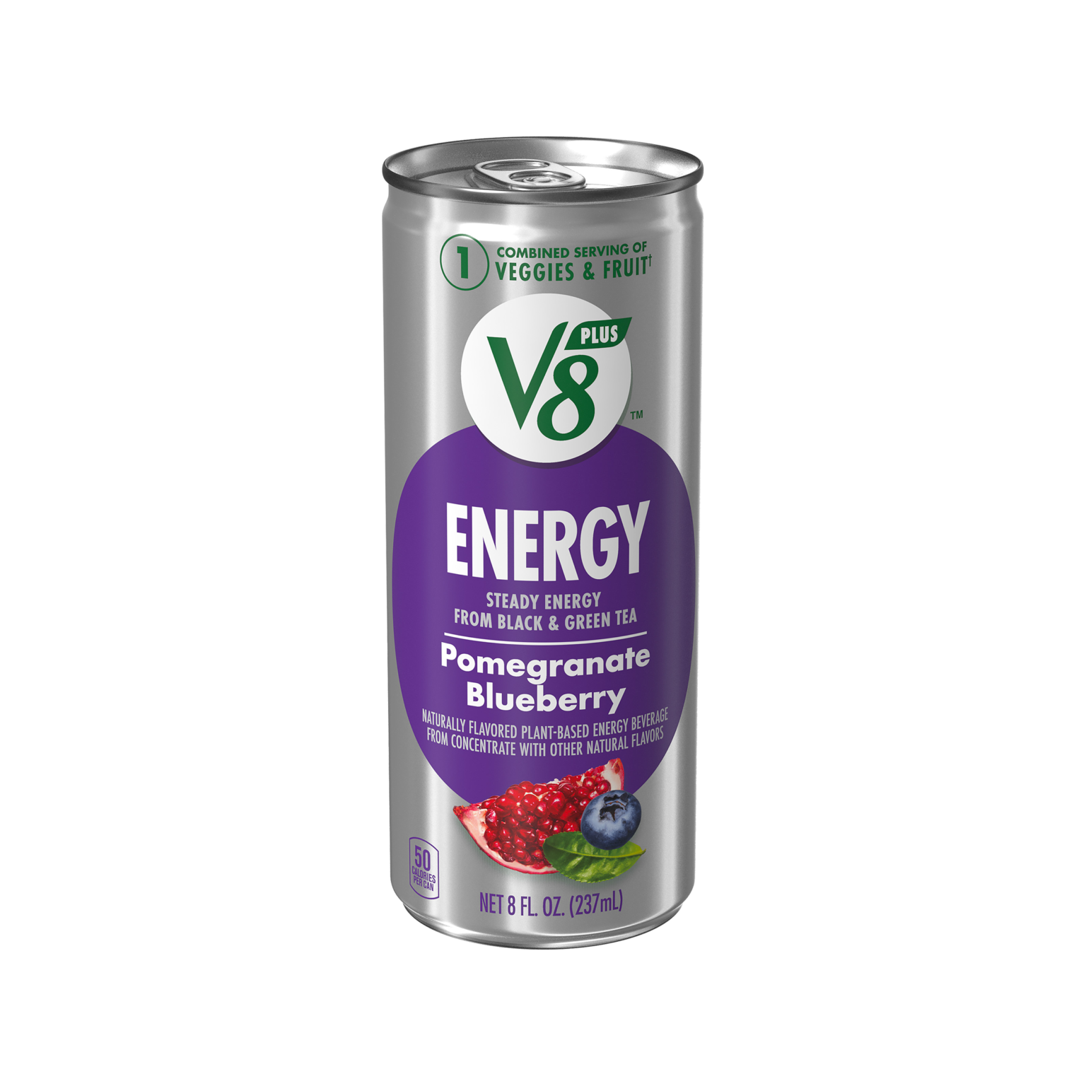 V8 ENERGY Ingredients V8 Fruit And Vegetable Juices v8-nutrition-facts-label-besto-blog