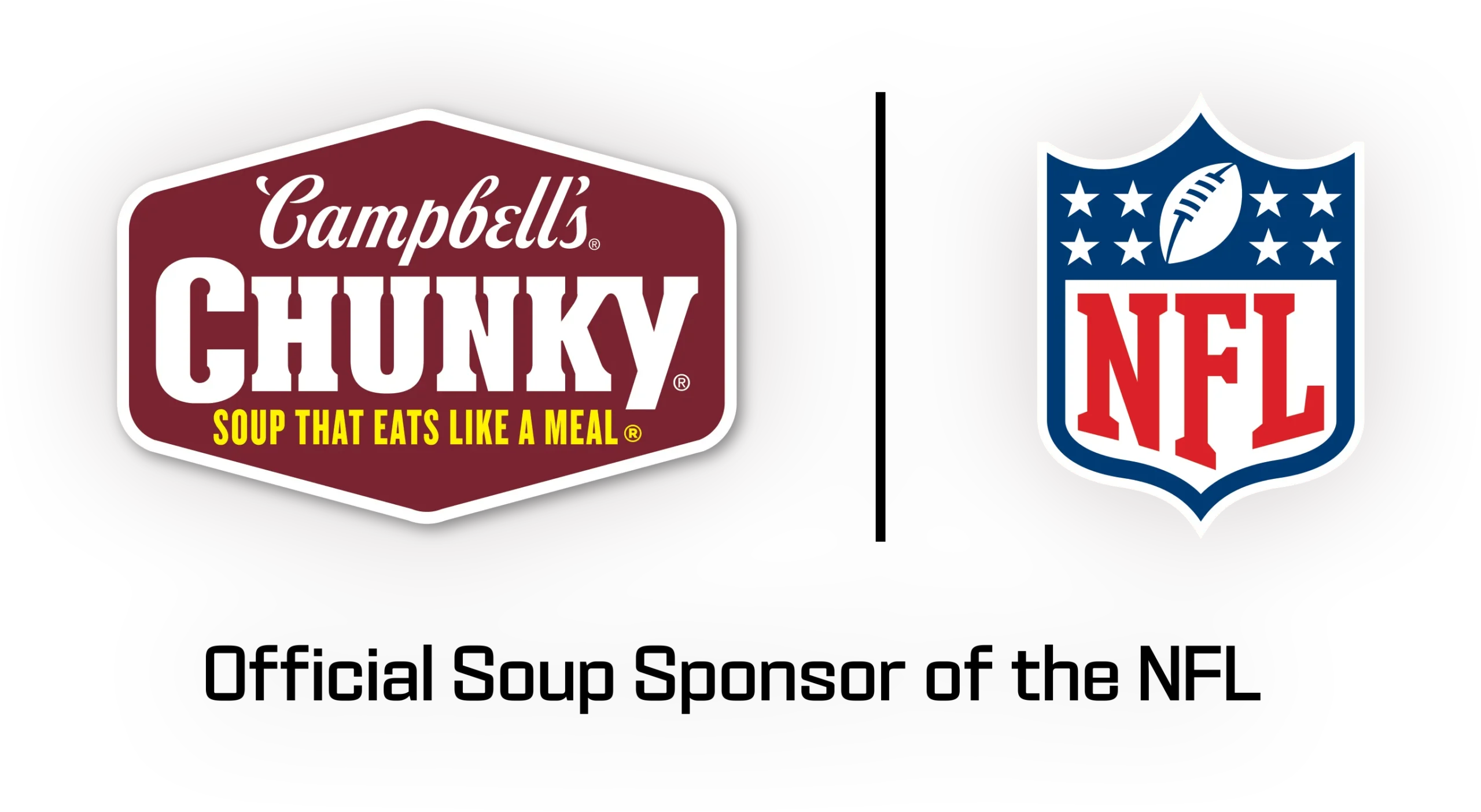 Chunky Brand Logo