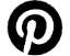 Pintrest