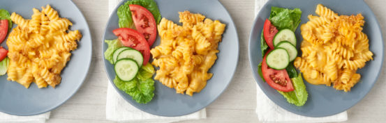 bbq pork mac and cheese noodles and company calories bbq pork mac and cheese noodles and company calories