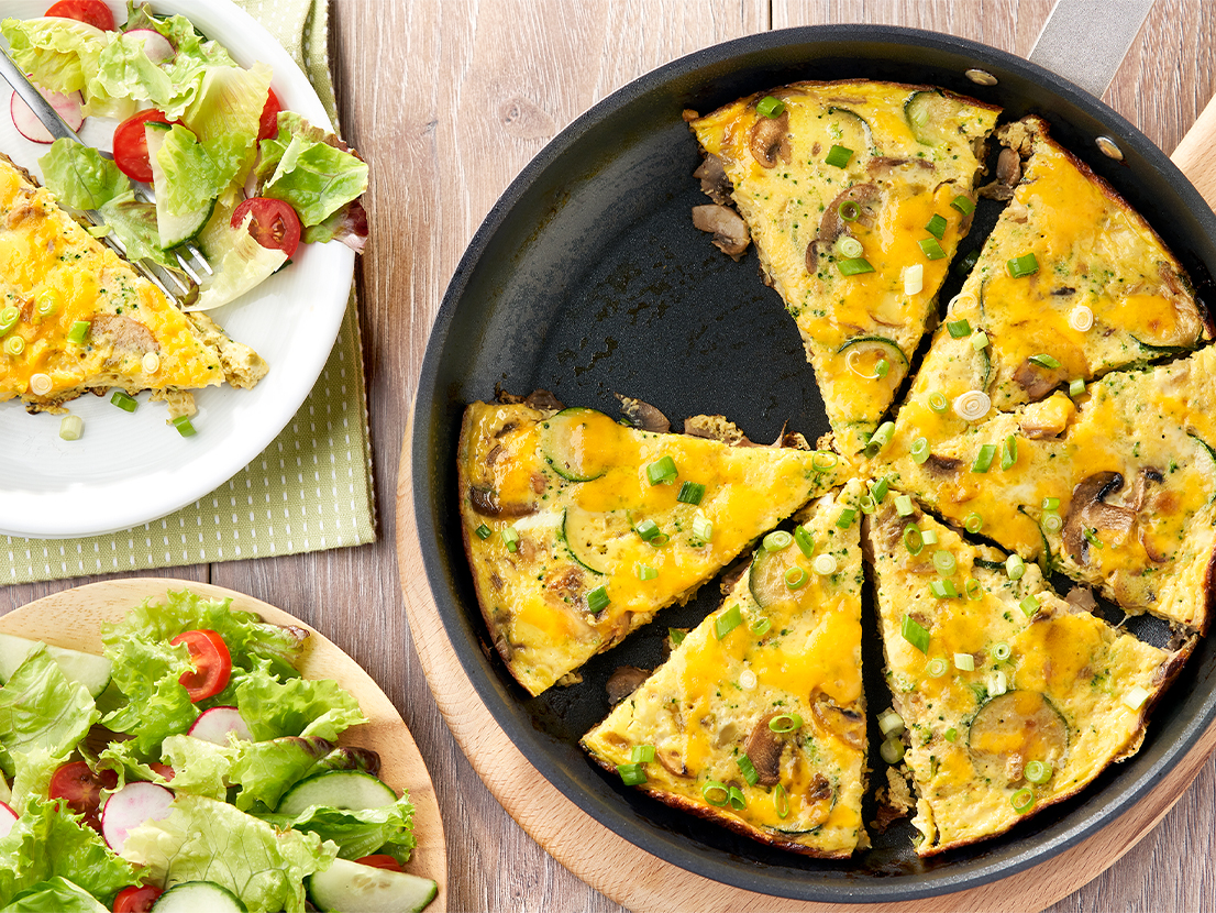 Broccoli Cheese Soup Campbell Soup Company