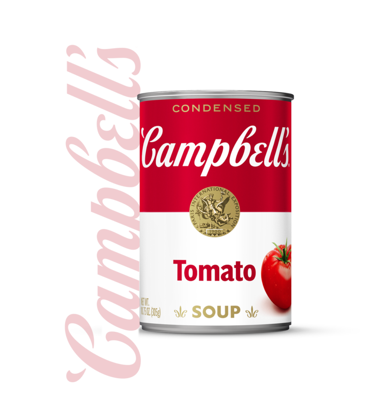 Quality Soups Sauces Food Recipes Campbell Soup Company Quality Soups Sauces Food Recipes Campbell Soup Company