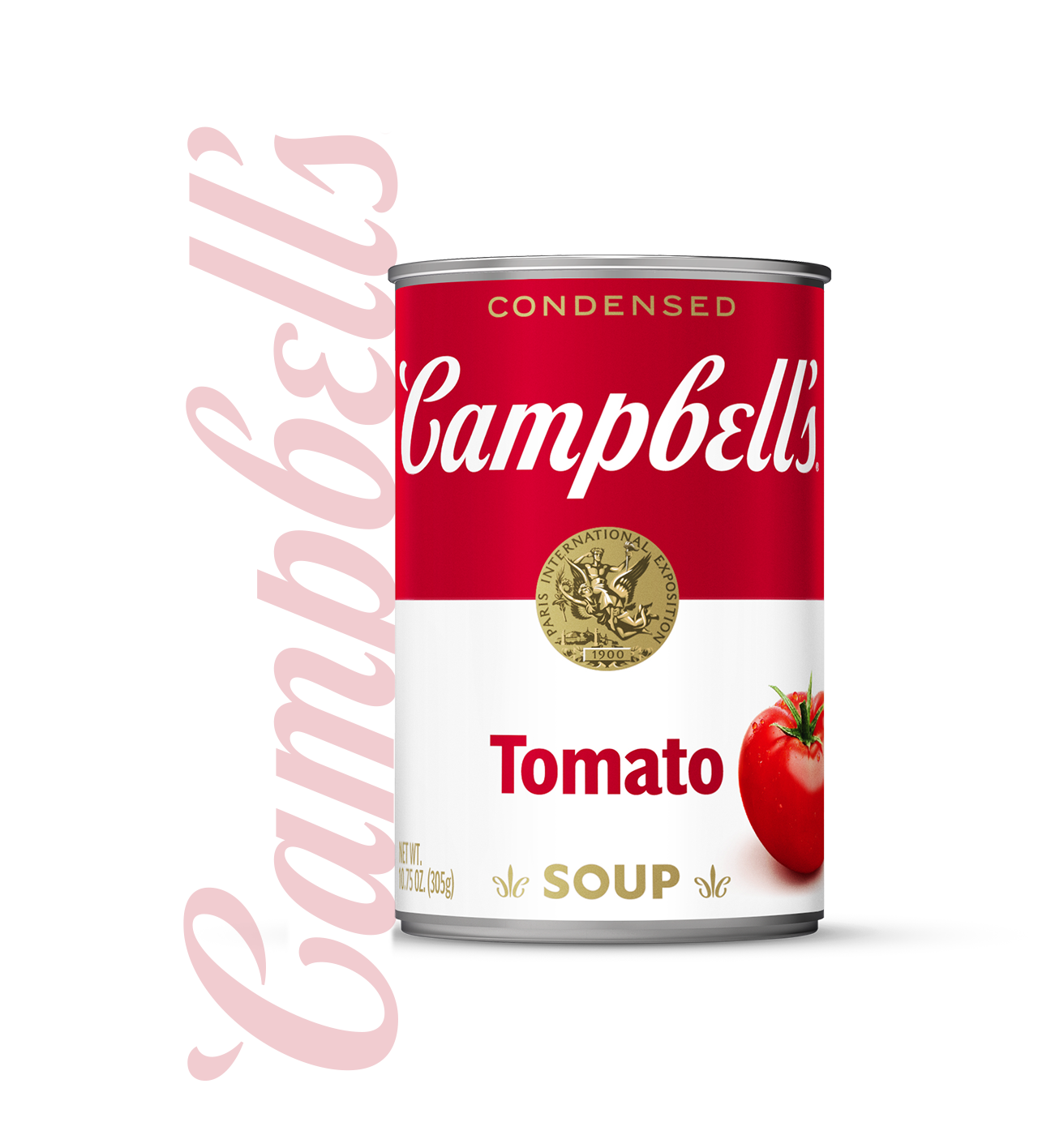 Profeet beneden van mening zijn Quality Soups, Sauces, Food & Recipes | Campbells.com