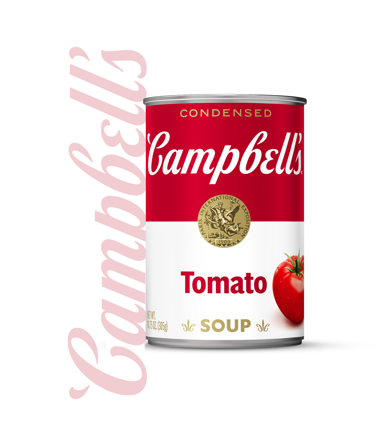 Kettle Brand® - Campbells Food Service