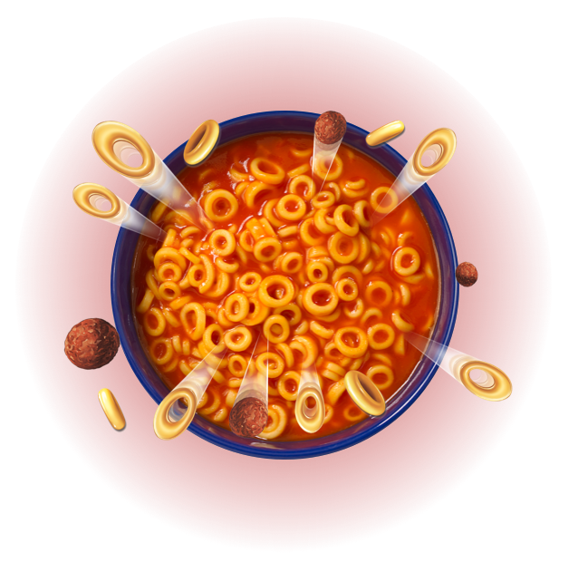 https://www.campbells.com/wp-content/uploads/2020/06/SpaghettiOs_IngredientsFeature-BF1A1E.png