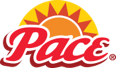 Logo Pace