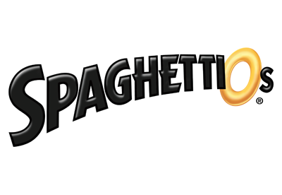 Spaghettios Pasta Campbell Soup Company Spaghettios Pasta Campbell Soup Company