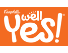 Well Yes Logo