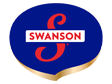 Logo Swanson