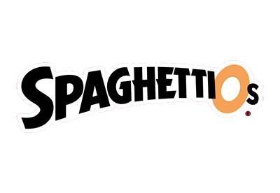 SpaghettiOs® Pasta - Campbell Soup Company