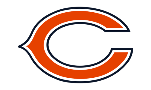 Bears Logo