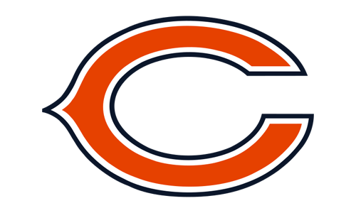 Bears Logo