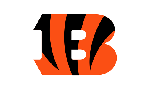 Bengals Logo