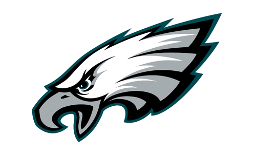 Eagles Logo