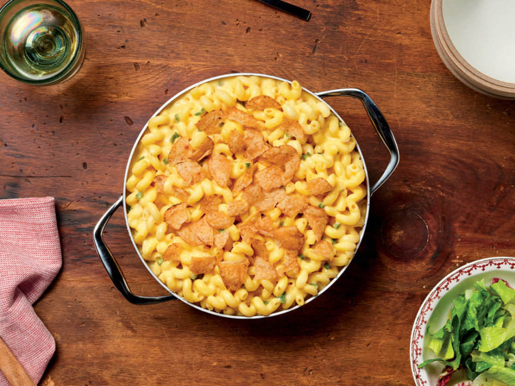 Cheddar Cheese Soup Campbell Soup Company