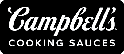 Pick 2 Campbell's Cooking Sauces