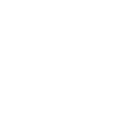 TikTok logo
