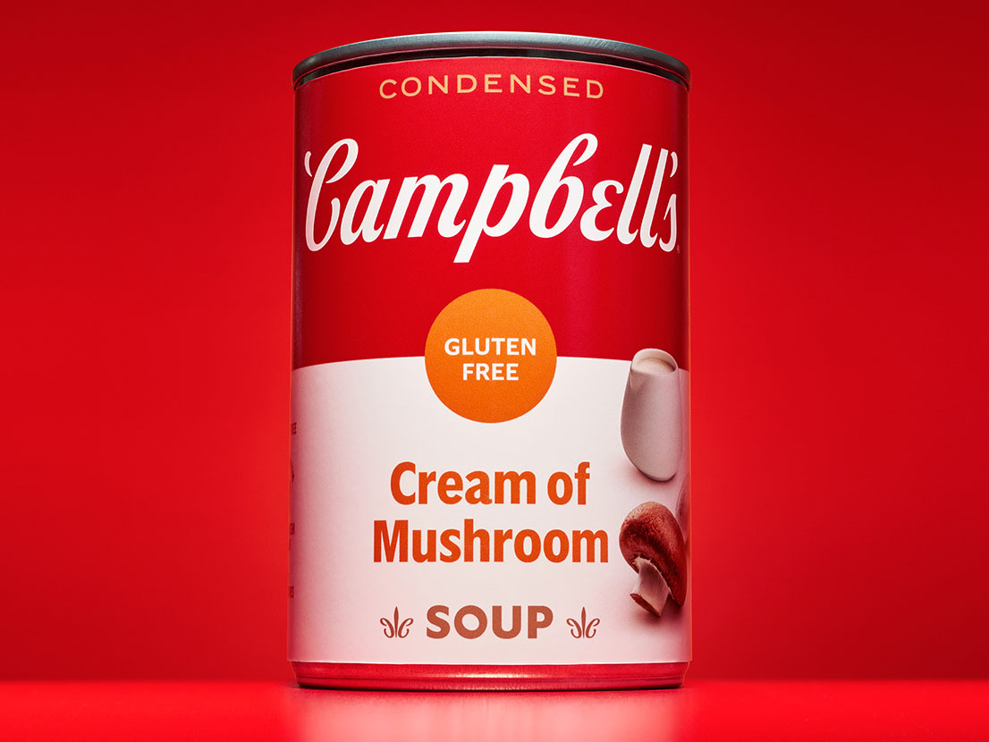 gluten-free-condensed-soups-the-campbell-s-company