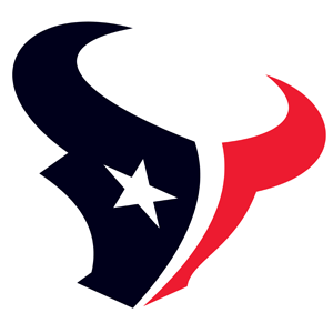 Houston Texans