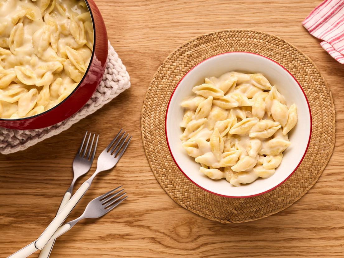 White Cheddar Cheese Soup Campbell s White Cheddar Cheese Soup Campbell s