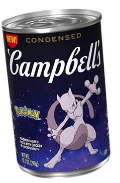 Mewtwo Can
