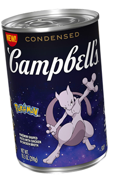 Mewtwo Can