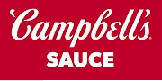 Campbells Sauces Logo