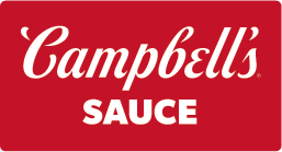 Campbells Sauces Logo